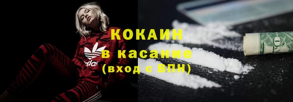 твердый Белокуриха