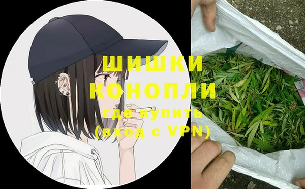 твердый Белокуриха